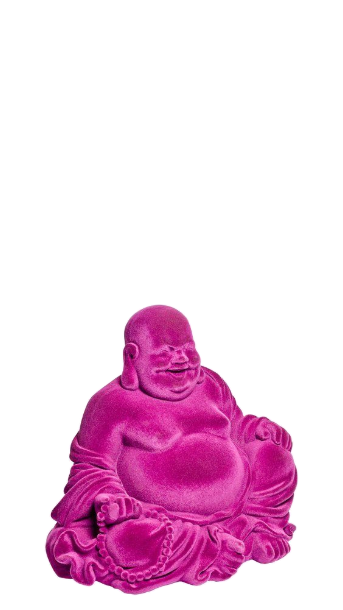 ккк