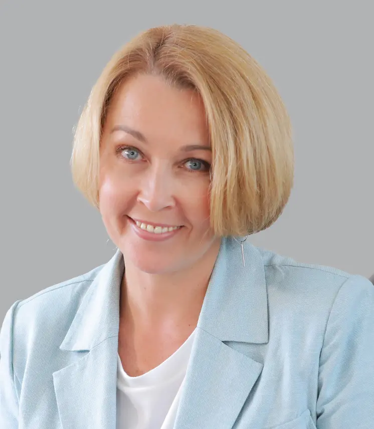 <p>Наталья Кудиярова</p>