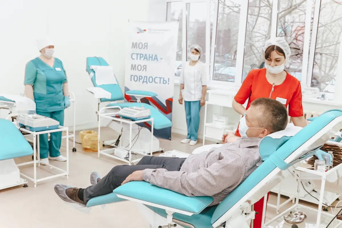 30/03 Тест - tvv - регистрация