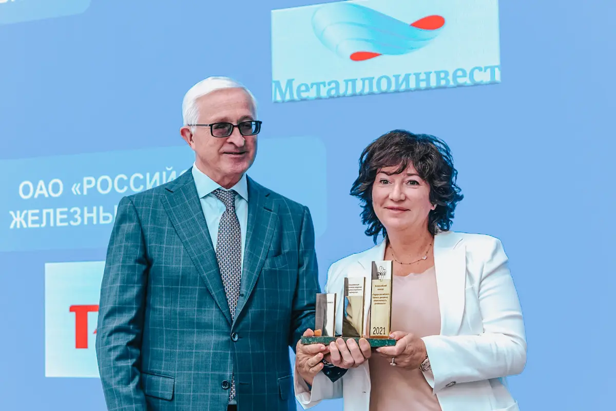 Впишитесь в «Культурную афишу»