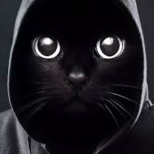 событие без qt eai