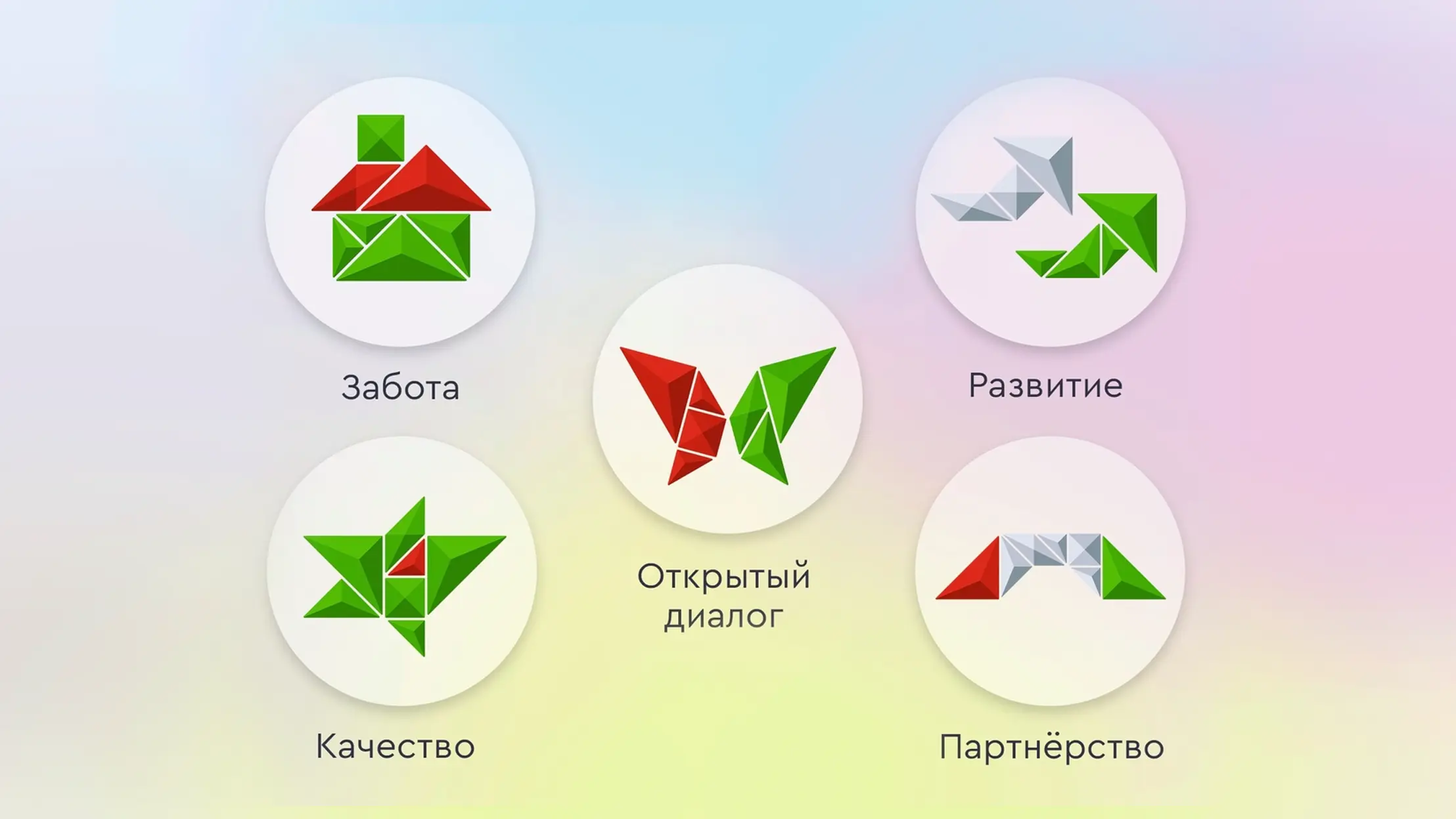Впишитесь в «Культурную афишу»